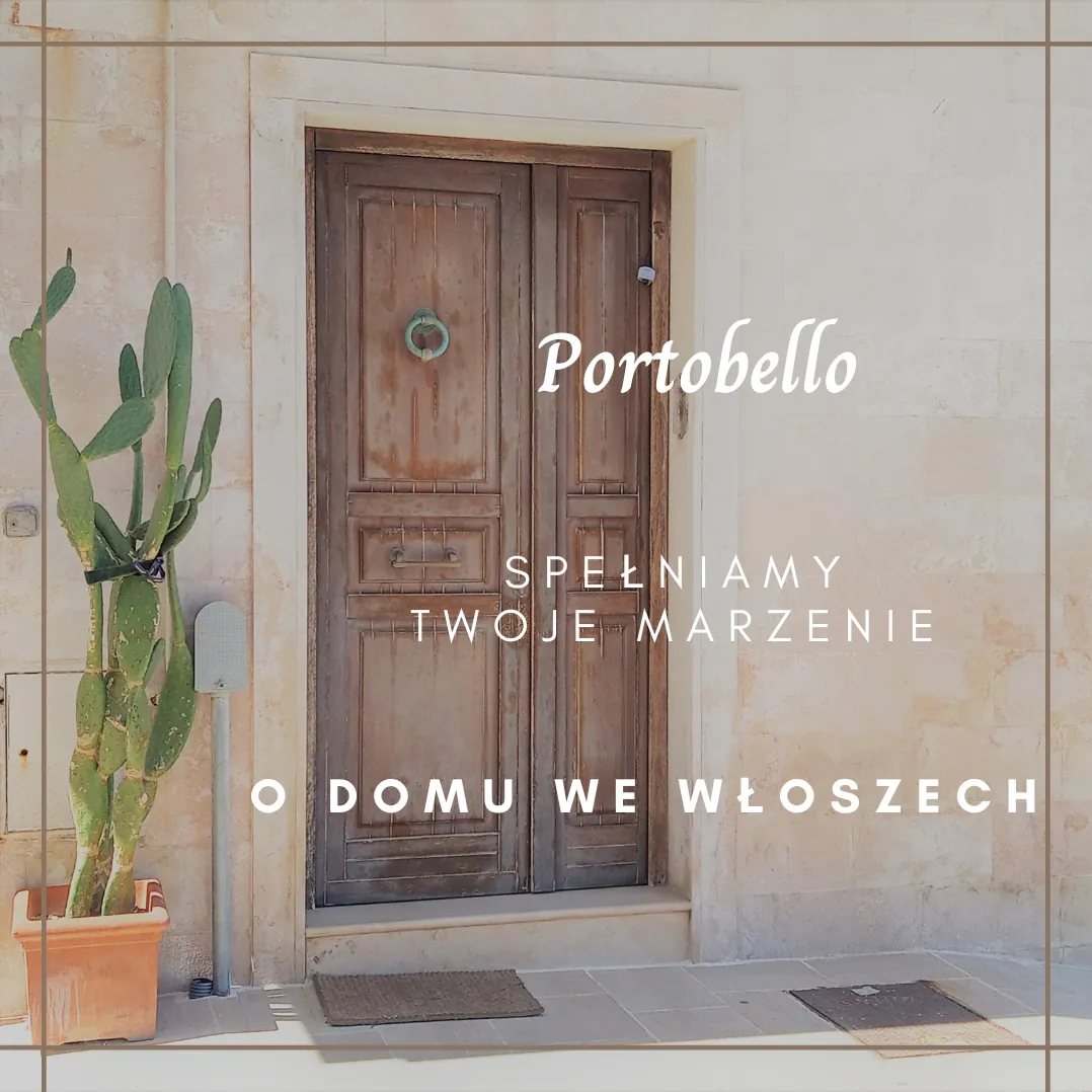 Portobello consulting image